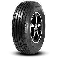 Torque TQ-HT701 215/70 R16 100H - Summer tyre