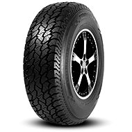 Torque TQ-AT701 245/75 R16 111S - Summer tyre