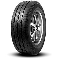 Torque WTQ5000 215/70 R15C 109/107R - Winter tyre