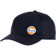 Sparco Gulf cap - Baseball Cap