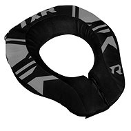 TXR Neck protector - Protector