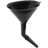 COMPASS Funnel with sieve - Funnel