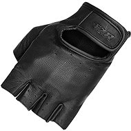 TXR Custom size. L - Motorcycle Gloves