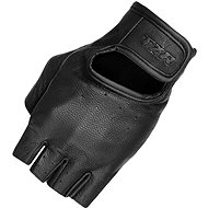 TXR Custom women's sizing. L - Motorcycle Gloves
