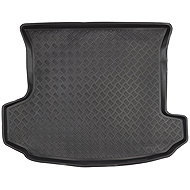 REZAW-PLAST Plastic boot lid for Škoda Kodiaq, 2016-2024, 7 seats - Boot Tray