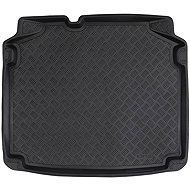 REZAW-PLAST Plastic boot liner for Škoda Scala, 2019- - Boot Tray