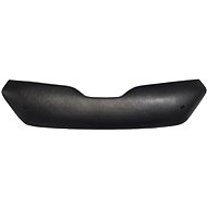 VAPOL Winter radiator grille cover Skoda Fabia III 2018 - 2022 - Winter Radiator Cover