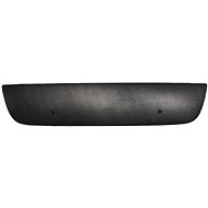 VAPOL Winter radiator grille cover Opel Vivaro 2006 - 2014 - Winter Radiator Cover