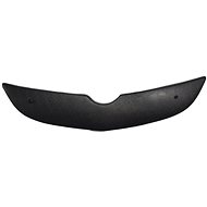VAPOL Winter radiator grille cover Opel Meriva 2014 - 2017 - Winter Radiator Cover