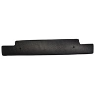 VAPOL Winter radiator grille cover Citroen Berlingo, Peugeo - Winter Radiator Cover