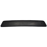 VAPOL Winter radiator grille cover Dacia Sandero/Logan 2017 - Winter Radiator Cover