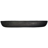 VAPOL Winter radiator grille cover Citroen Berlino, Peugeot - Winter Radiator Cover
