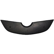 VAPOL Winter radiator grille cover Opel Meriva 2010 - 2014 - Winter Radiator Cover
