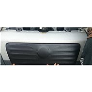 VAPOL Winter radiator grille cover Fiat Ducato 2006 - 2014 - Winter Radiator Cover