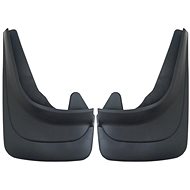 Carmotion Aprons UNI I. - Mud flaps