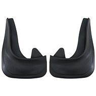 Carmotion Aprons UNI II. - Mud flaps