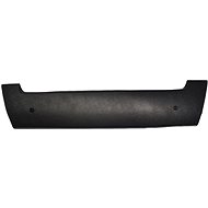VAPOL Winter radiator grille cover VW Passat B8 2015 - 2019 - Winter Radiator Cover