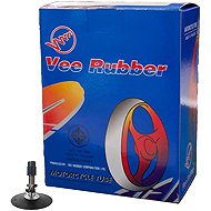 Vee Rubber 140/80-18 - basic - Motorcycle Inner Tube