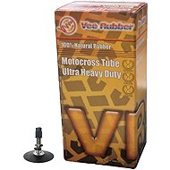 Vee Rubber 140/80-18 - extra reinforced - Motorcycle Inner Tube
