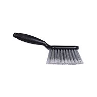 Versaco Wash Brush 26 cm Eco - Car Wash Brush