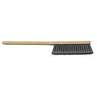 Versaco Smeták dřevěný vzhled 46 cm - Car Wash Brush