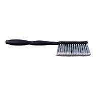 Versaco Wash Brush 40 cm Eco - Car Wash Brush