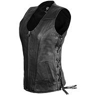 TXR Roxy sizing. XS - Motorcycle Vest