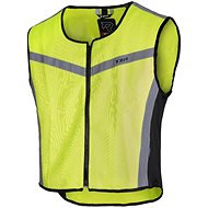 TXR Airmesh - Reflective Vest