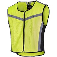 TXR Airmesh vel. M - Reflective Vest
