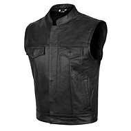 TXR Magnum 2 size 9XL - Motorcycle Vest