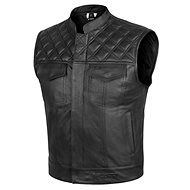 TXR Sniper size 10XL - Motorcycle Vest