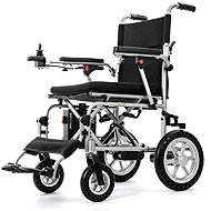 BLUETOUCH Classic Alu 15.0 - Mobility Scooter