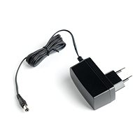 VyplašTo - Stromversorgung 12V - Steckernetzteil