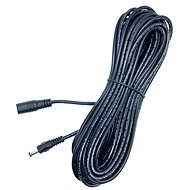 VyplašTo – Predlžovací kábel 10 m - Predlžovací kábel