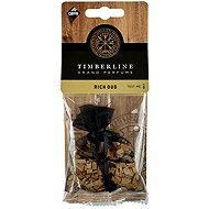 Cappa Wood fresh bag Rich oud - Car Air Freshener