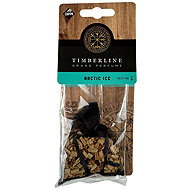 Cappa Wood fresh bag Arctic ice - Car Air Freshener