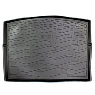 VW Plastic trunk liner VW ID.3 from 2020 - Boot Tray