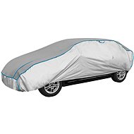 Walser Comfort Protect hail protection tarp M - Car Cover