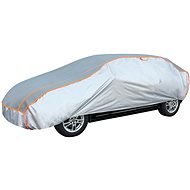 Walser Hail protection tarp Perma Protect M - Car Cover