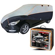 Walser Hail protection tarpaulin Perma Protect SUV XL - Car Cover