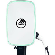 ANTIK WallBox Home AC 22kW - Wallbox