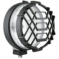 WESEM High beam HO1.00701 round 159 mm - Additional High Beam Headlight