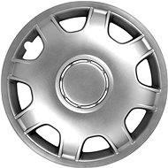 BM Moto speed van lid 15" - Wheel Covers