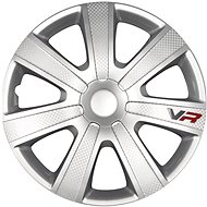 BM Moto covers vr carbon 16" - Wheel Covers