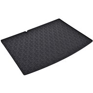 Rigum Rubber trunk pan precision Kia e-Niro 2018- - Boot Tray