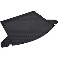 Rigum Rubber trunk pan precision Mazda CX-5 2012- / 2017- / 2022- upper position - Boot Tray