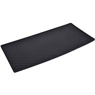 Rigum VW T5 2003- L1/ VW T6 2015- L1/ VW T6.1 2019- L1 - Boot Tray