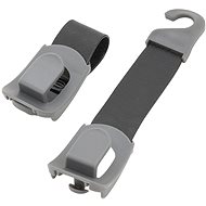 Compass Smart, 2 pcs - Holder