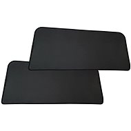 Precision sun visors for VW Passat B8, 2014-2022, Combi, Variant - Car Sun Shade