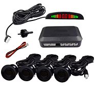 Xtech APS100 - Parking Sensor